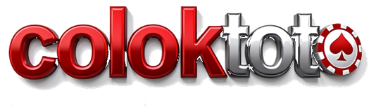 coloktoto login