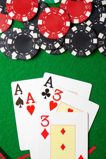 coloktoto login live casino interface showing blackjack and roulette tables