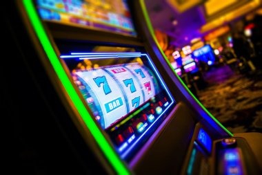 Live baccarat table on coloktoto login showing dealer, cards, and betting interface