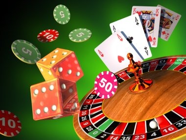 coloktoto login baccarat betting interface showing Player, Banker, and Tie options