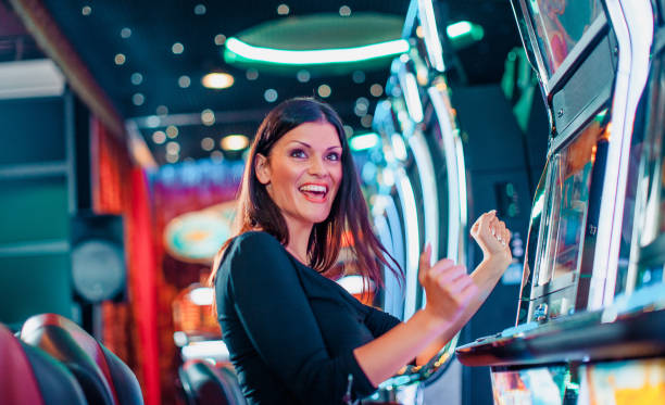 Live French Roulette table with dealer and betting layout on coloktoto login